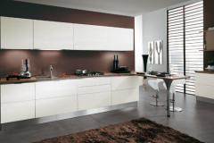 scavolini_scenery_z_07