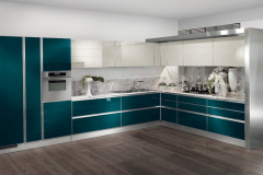 scavolini_scenery_z_16