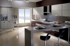 scavolini_tess