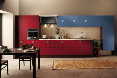 scavolini_tribe