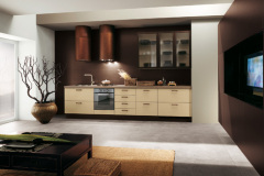 scavolini_tribe_z_04