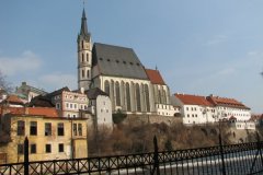 krumlov01