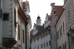 krumlov04