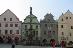 krumlov05