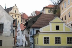 krumlov27