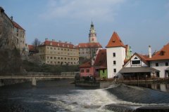 krumlov29