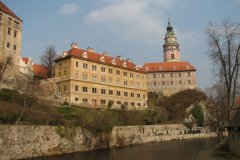 krumlov31