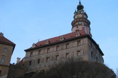 krumlov39