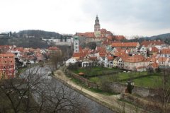 krumlov41