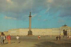 leningrad07