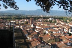 lucca03a