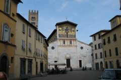 lucca49