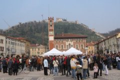 marostica001