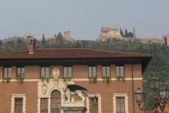 marostica001b