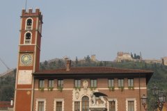 marostica002