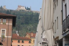 marostica003