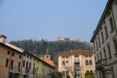 marostica006