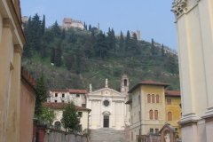 marostica010