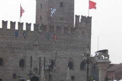 marostica012