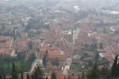 marostica013