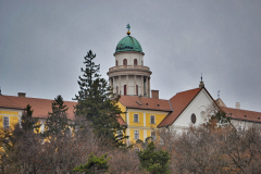 pannonhalma20