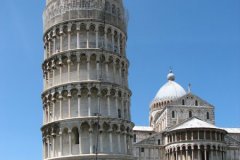 pisa01