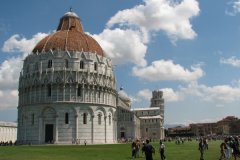 pisa02