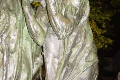 rodin_calais03