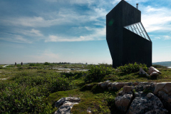 saunders_fogoisland01