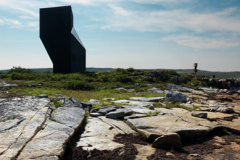 saunders_fogoisland02