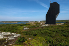 saunders_fogoisland03