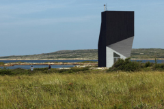 saunders_fogoisland04