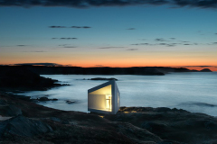 saunders_fogoisland08