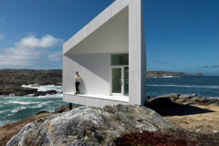 saunders_fogoisland09