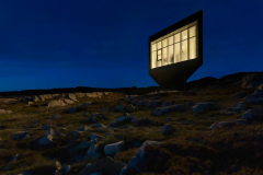 saunders_fogoisland11