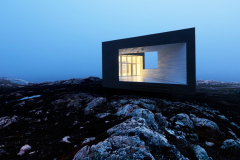 saunders_fogoisland12