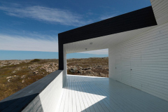 saunders_fogoisland13