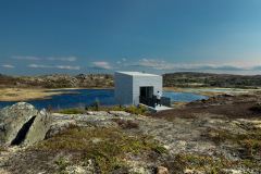 saunders_fogoisland18