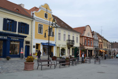 koszeg06