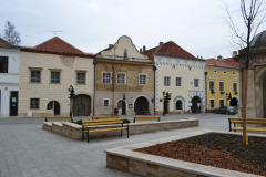 koszeg07