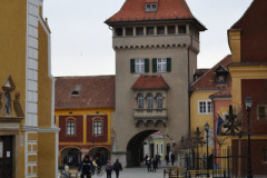 koszeg08