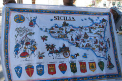 szicilia30