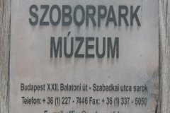 szoborpark02c