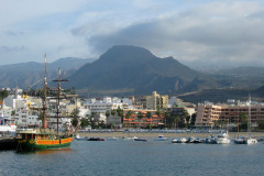 tenerife17