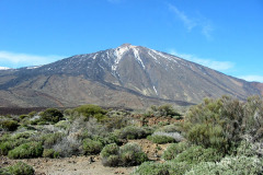 tenerife20