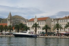 trogir01