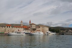 trogir02