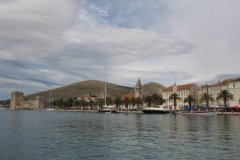 trogir03