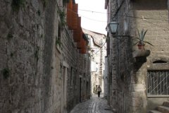 trogir09