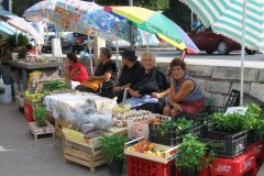 trogir_market01